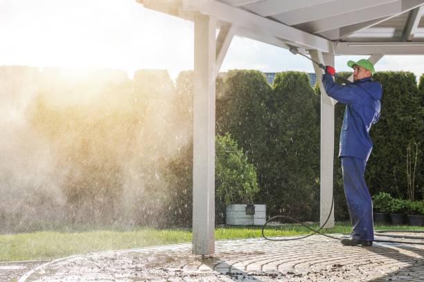 Best Rust and Stain Removal in Encinal, TX